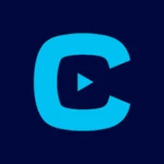 Logo of Crave android Application 